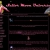 sailormoonuniverse's avatar