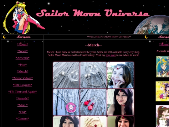 merch2 screenshot