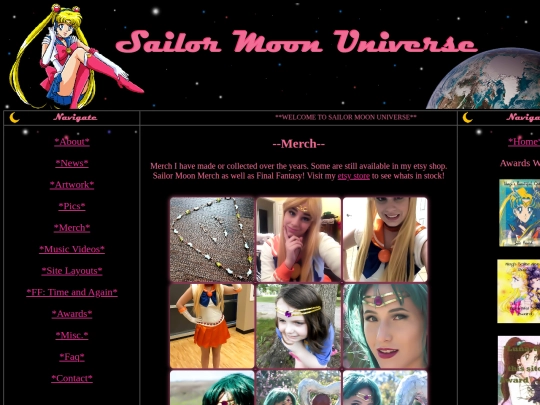 merch3 screenshot