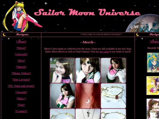 merch4 screenshot