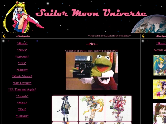 pics screenshot