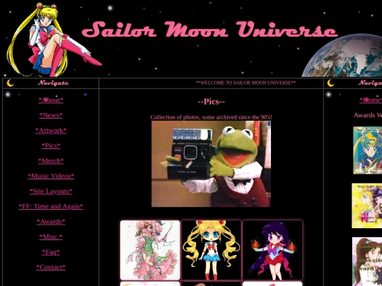 pics2 screenshot