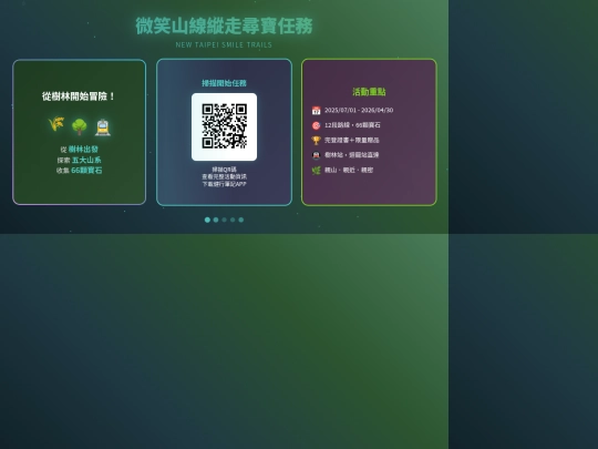 Podcast/html4 screenshot