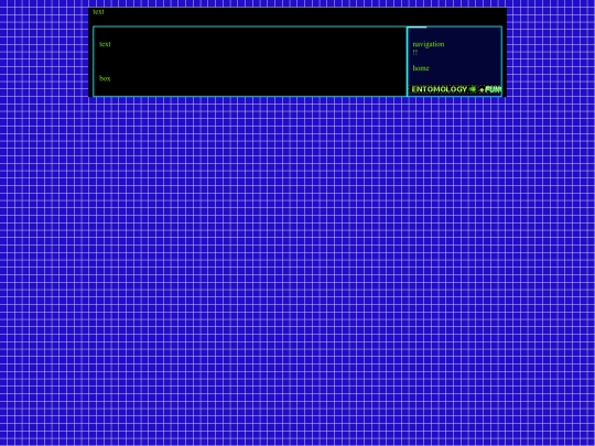decnewwip screenshot