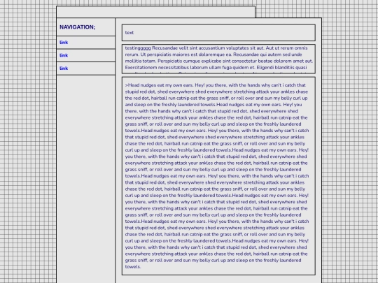 octnewWIP/microbio screenshot
