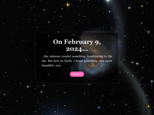 mainpageindex screenshot