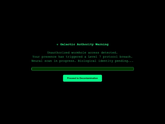 prank-interceptindex screenshot