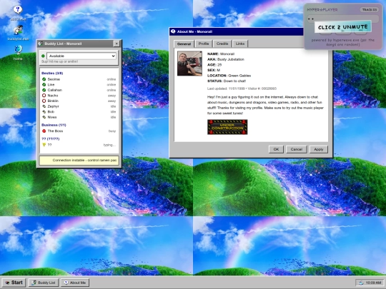 about screenshot