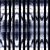 {The Void} avatar