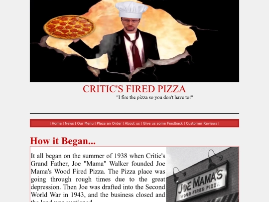 aboutus screenshot