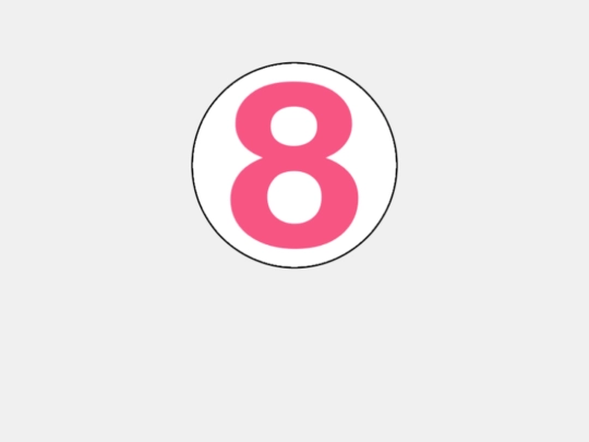 eightgame screenshot