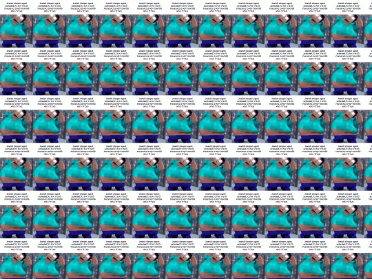 epic screenshot