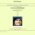 Website of Bruh Moments avatar