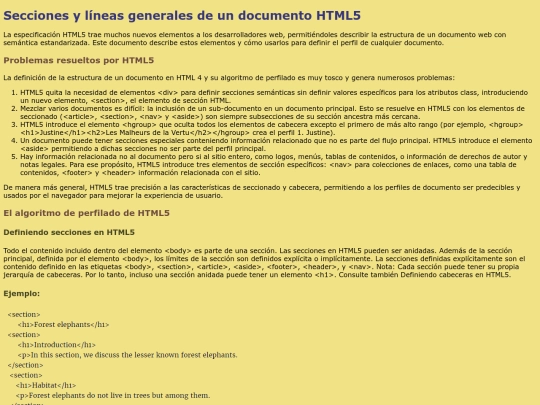 ejer1 screenshot