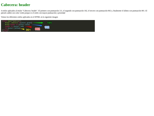 prioridad screenshot
