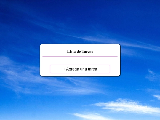 Practica 4.3.12 screenshot