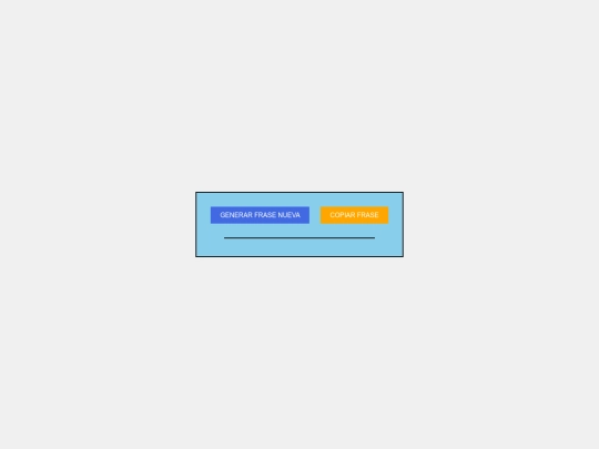 practica 4.3.10/Ejercicio 3 screenshot
