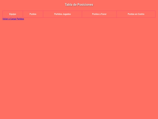 integral/posiciones screenshot