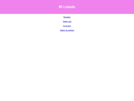styleindex screenshot