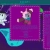 Cosmic's Library avatar