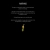 Loading... avatar