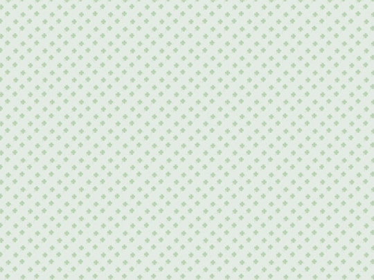Daizy screenshot