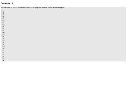 Question-bank/questions/question-10 screenshot