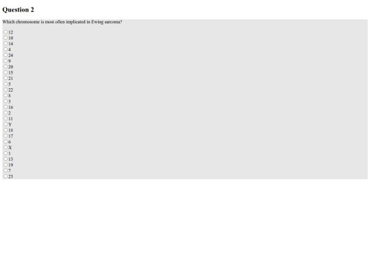 Question-bank/questions/question-2 screenshot
