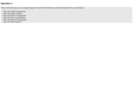 Question-bank/questions/question-3 screenshot