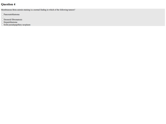 Question-bank/questions/question-4 screenshot