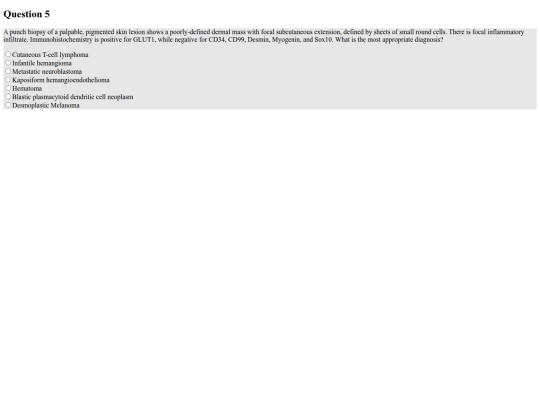 Question-bank/questions/question-5 screenshot
