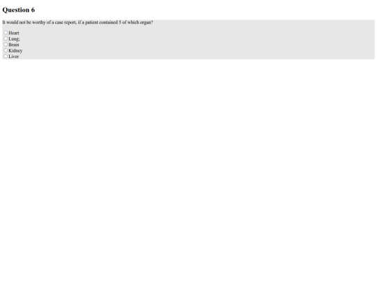 Question-bank/questions/question-6 screenshot