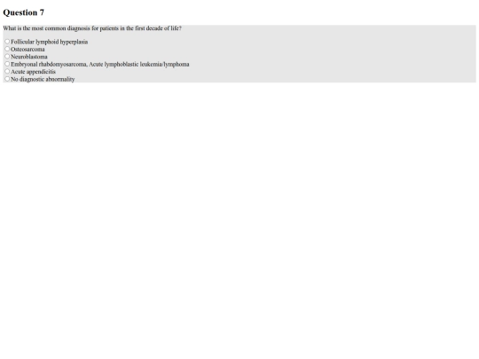 Question-bank/questions/question-7 screenshot