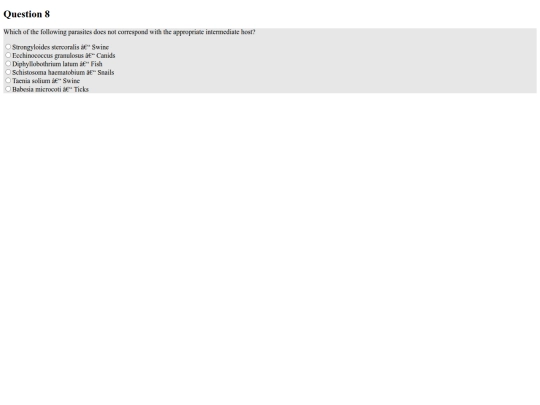 Question-bank/questions/question-8 screenshot