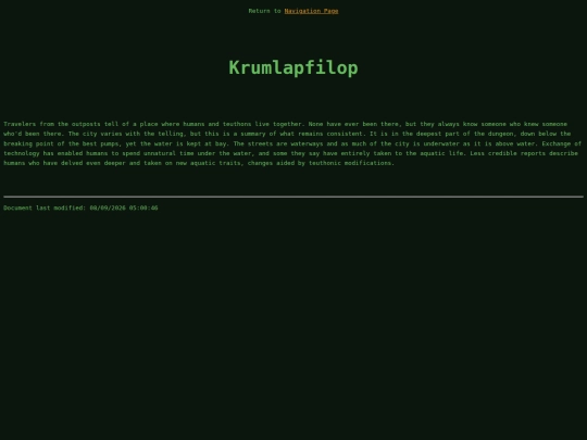 dungeon-in-space/krumlapfilop screenshot