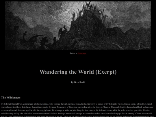 opera-occulta/atlas/qintian screenshot