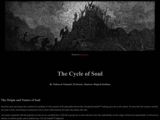 opera-occulta/science/cycle_soul screenshot
