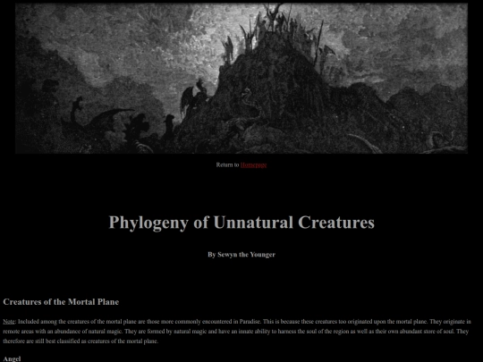 opera-occulta/science/phylogeny_unnatural screenshot