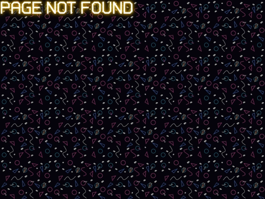 charge-vector-font/FSLA_NonCommercial_License-d5e8 screenshot