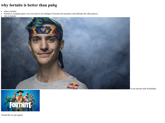 fortniteinfo screenshot