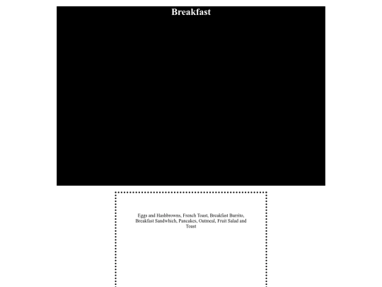 BoxModel screenshot