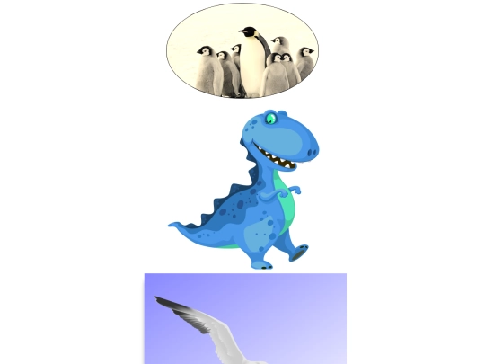 Imitation screenshot