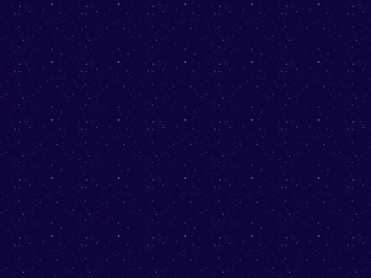 modulo screenshot