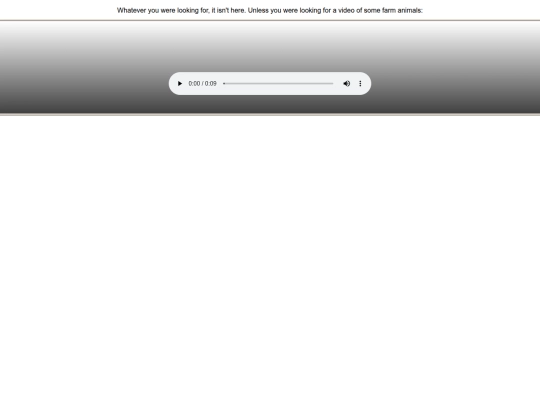 HVSummer26 screenshot