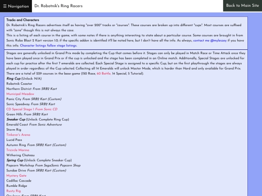 drrr/listing screenshot