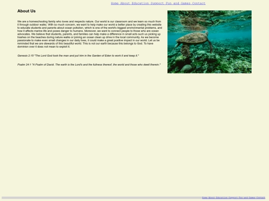 About screenshot