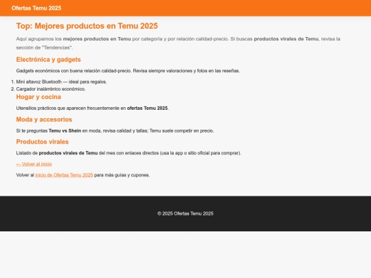 mejores-productos-temu screenshot