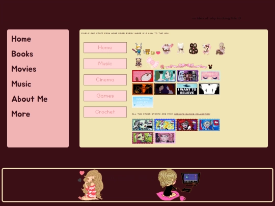 index-src screenshot
