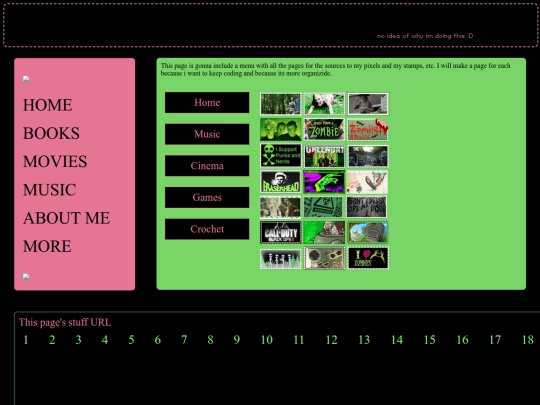 source screenshot