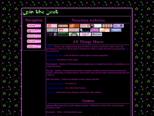 Cool_Resources screenshot